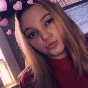 Meet your Posher, Alexa